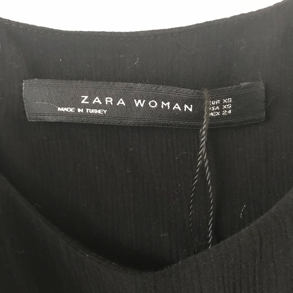 Zara - Picture 3 of 6